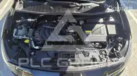 2015 Renault Samsung SM3