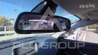 2015 Renault Samsung SM3