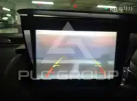 2015 Renault Samsung SM3