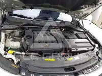 2015 Renault Samsung SM5