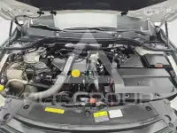 2015 Renault Samsung SM5