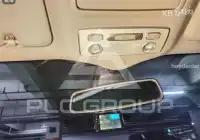 2015 Renault Samsung SM5