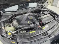 2015 Renault Samsung SM5
