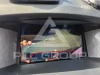 2015 Renault Samsung SM5