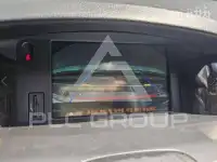 2015 Renault Samsung SM5