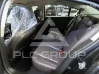 2015 Renault Samsung SM5