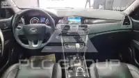 2015 Renault Samsung SM5