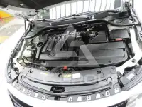 2015 Renault Samsung SM5