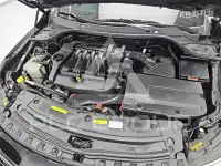 2015 Renault Samsung SM5