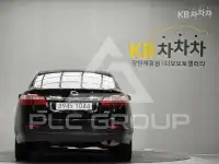 2015 Renault Samsung SM5