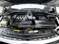 2015 Renault Samsung SM5