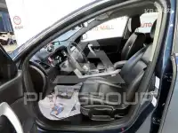 2015 Renault Samsung SM5