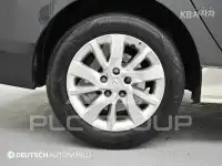 2015 Renault Samsung SM5