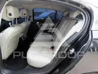 2015 Renault Samsung SM5