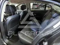 2015 Renault Samsung SM5