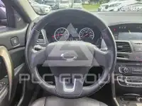 2015 Renault Samsung SM5