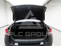 2015 Renault Samsung SM5