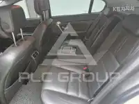 2015 Renault Samsung SM5