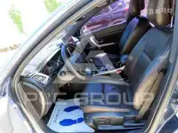2015 Renault Samsung SM5