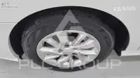 2015 Renault Samsung SM5
