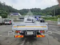 2015 Hyundai TRUCK
