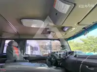 2015 Hyundai TRUCK