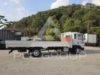2015 Hyundai TRUCK