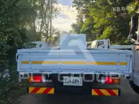 2015 Hyundai TRUCK