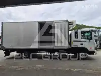 2015 Hyundai TRUCK