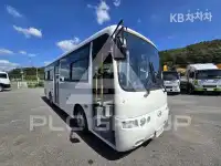 2015 Hyundai Unknown