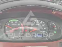 2015 Hyundai Unknown