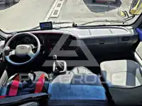 2015 Hyundai Unknown