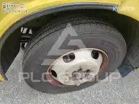 2015 Hyundai Unknown