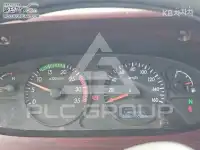 2015 Hyundai Unknown