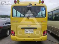 2015 Hyundai Unknown