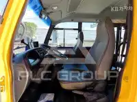 2015 Hyundai Unknown