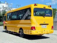 2015 Hyundai Unknown