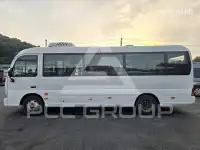 2015 Hyundai Unknown
