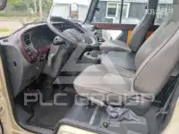 2015 Hyundai Unknown