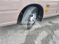 2015 Hyundai Unknown