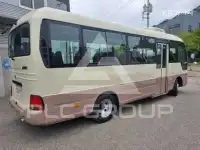 2015 Hyundai Unknown