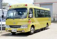 2015 Hyundai Unknown