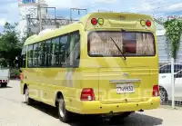 2015 Hyundai Unknown