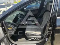 2015 Hyundai I40