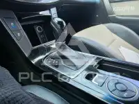 2015 Hyundai I40