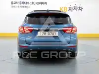 2015 Hyundai I40
