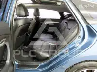 2015 Hyundai I40