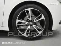 2015 Hyundai I40