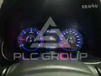 2015 Hyundai I40