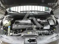 2015 Hyundai I40